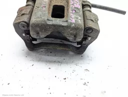 7710f7d3-5914-4124-b195-c3bd853611f4.jpeg?