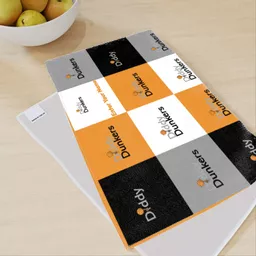 mockup-1759752089233-0-1.png?