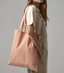 W281%20PMRS%20MODEL%201.jpg?