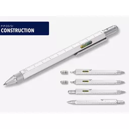 4024024160195_37.jpg?date-modified=2025-12-02