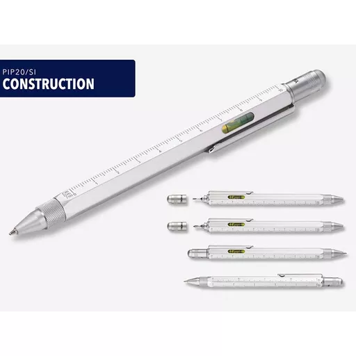 4024024160195_37.jpg?date-modified=2025-12-02