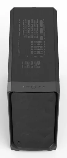 WNwKhh4l_UqIjZ7R_r3eZQ.c-r.jpg?