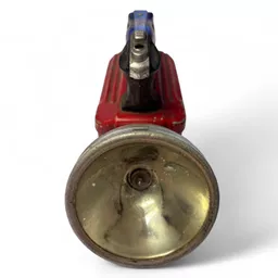 pifco torch 2.jpg