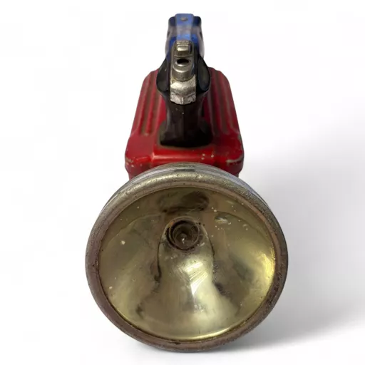 pifco torch 2.jpg