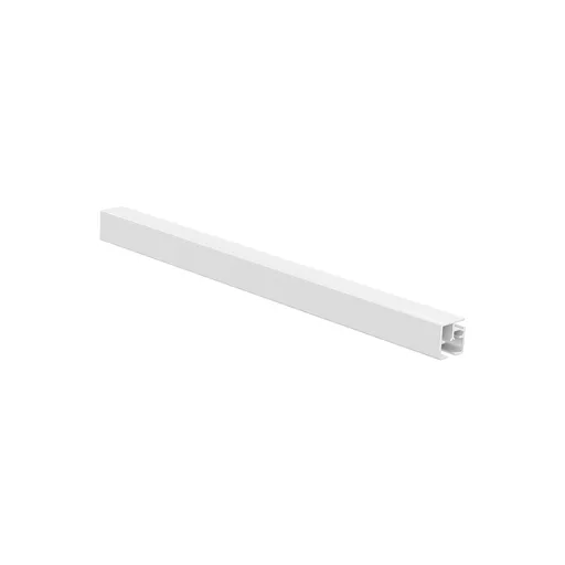 800226 800226A 500cm KT 2 Corded Track Pk 10 BWH.jpg