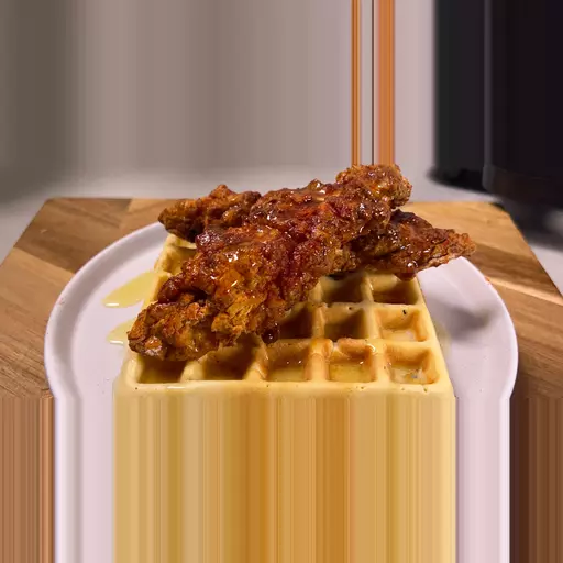 Chicken & Waffles.png