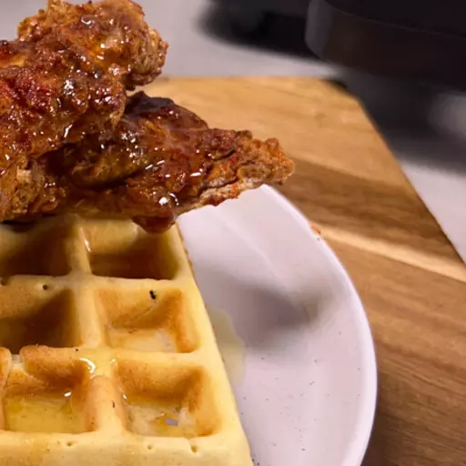 Chicken & Waffles.png