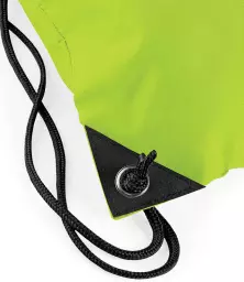 BG10%20LIM%20DETAIL%202.jpg