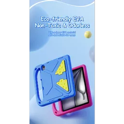 DD-PUFF-IPD1125-BLU4 (Copy).png