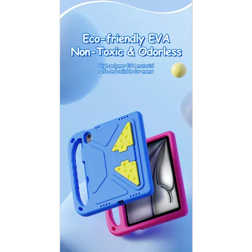 DD-PUFF-IPD1125-BLU4 (Copy).png
