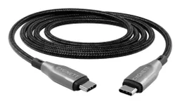vvDi5cV1W0mFc8I9NqNvwQ.c-r.jpg?