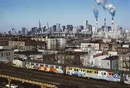 9789189944053_2.jpg?date-modified=2025-12-02