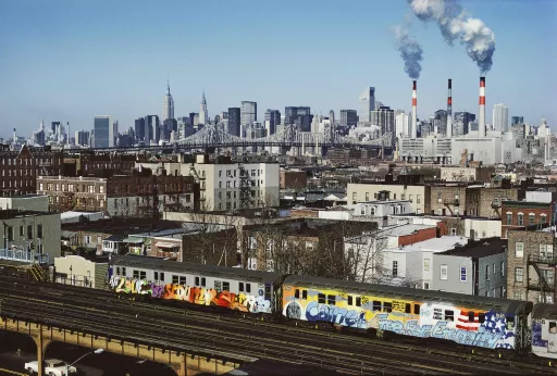 9789189944053_2.jpg?date-modified=2025-12-02