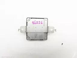 5314ba7d-fb27-4e24-a8f6-f2f1a5751c67.jpeg?