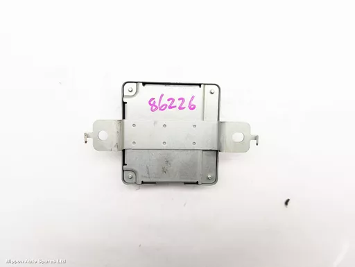 5314ba7d-fb27-4e24-a8f6-f2f1a5751c67.jpeg?