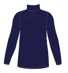 CanterburyClubMidlayerLadies_Navy_Back.png