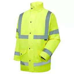 web_0029_shv-05641-7_eco_parka_yellow_front_left_7.jpg?
