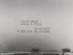 5ee8ea70-2f4c-409c-a0e6-a6bef07b8b30.jpeg?