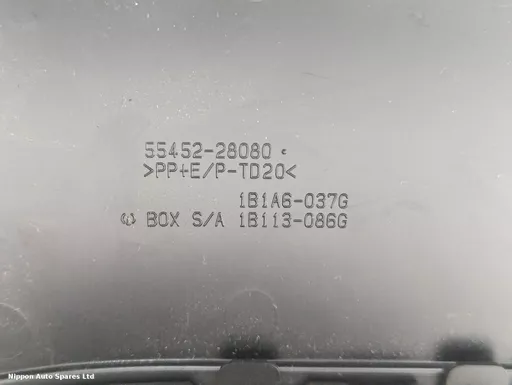 5ee8ea70-2f4c-409c-a0e6-a6bef07b8b30.jpeg?