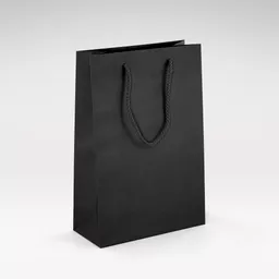 1104545---JJOT---Luxury-Carrier---White-kraft-black-luxury-bag.jpg