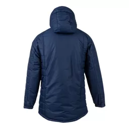 CervinoPolarAnorak101294.331_DarkNavy_Back.png