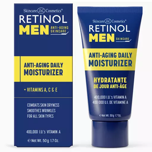 Retinol Men Moisturizer tube FC-RT.png