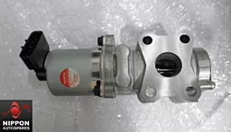 new-genuine-lexus-is220d-is250-is350-egr-valve-25620-26102-1314-p.png