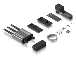 mMhD-nPu50uZ_TtVbK8ZLw.c-r.jpg?