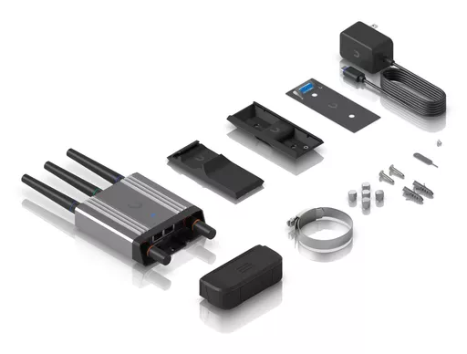 mMhD-nPu50uZ_TtVbK8ZLw.c-r.jpg?