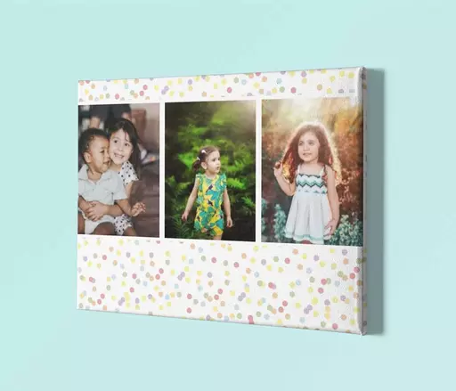Personalised-Canvas-3-photos-make-your-own.-1.jpg