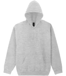 GD54%20ASH%20FRONT.jpg?