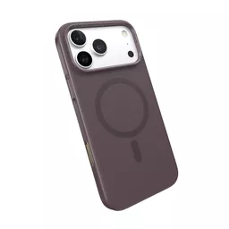 T21-116794 (Copy).png