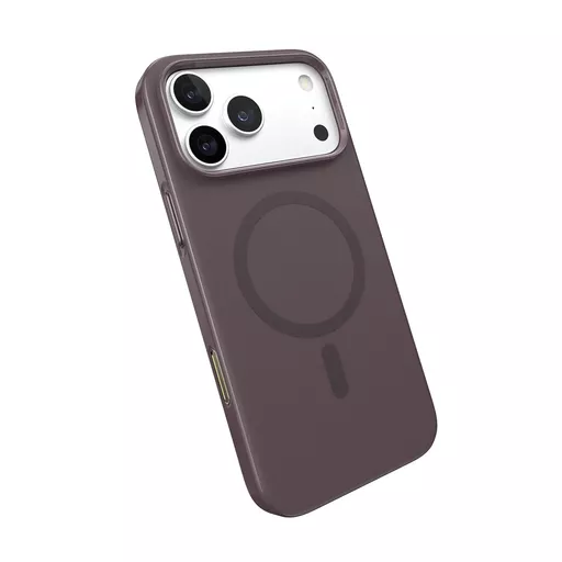 T21-116794 (Copy).png