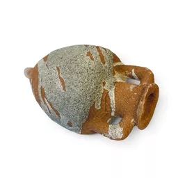 Roman Pottery Set 4.jpg