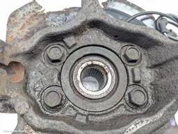 e405e145-bf6f-43d5-b32d-771eb57f8fdd.jpeg?