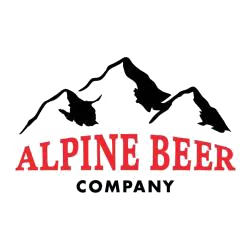 Alpine