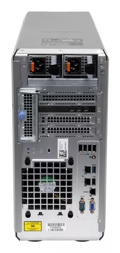 doOZwXOfNk6fUVnbnX3TeQ.c-r.jpg?