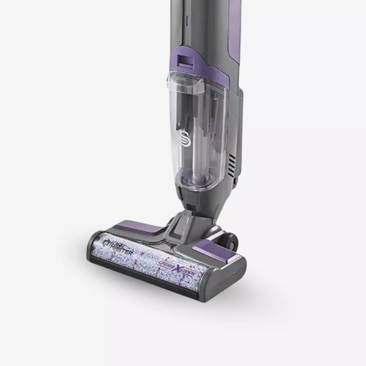 Air Fryers
