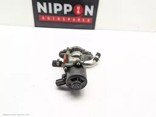 5241083e-b634-46fc-a48e-0403e182b30b.jpeg?