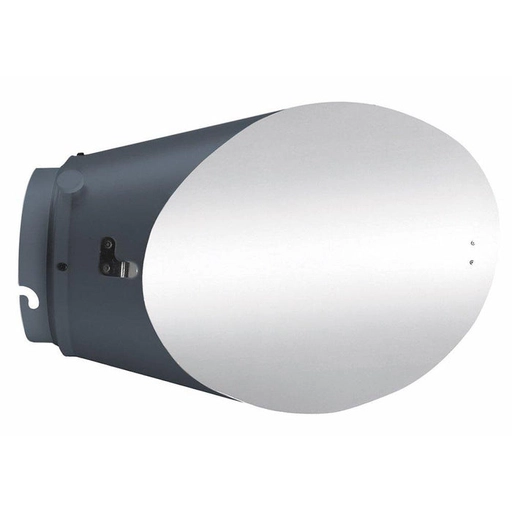 Elinchrom Background Reflector 32x21 cm (12.5x8.3")