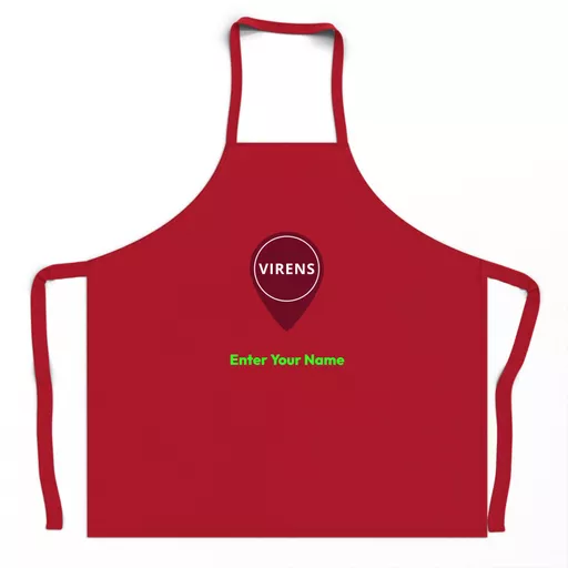 mockup-1764329614070-5-0.png?