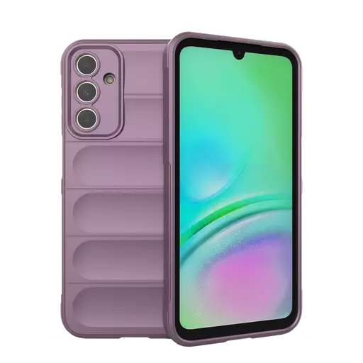 ProWave for Galaxy A15 - Lavender