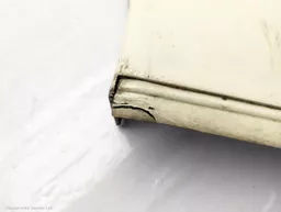 3e6d82a1-4d53-431e-ba05-eb56f2aa2694.jpeg?