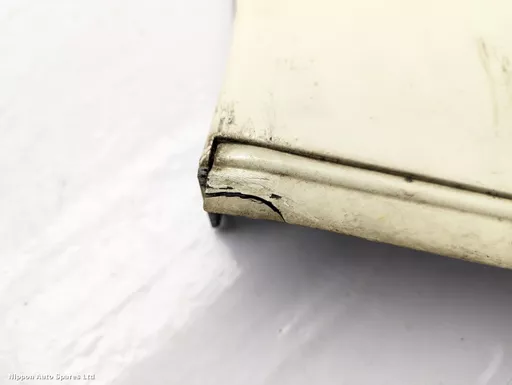 3e6d82a1-4d53-431e-ba05-eb56f2aa2694.jpeg?