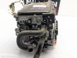 c0048bab-55c5-4b98-938b-b7953c5b78ca.jpeg?