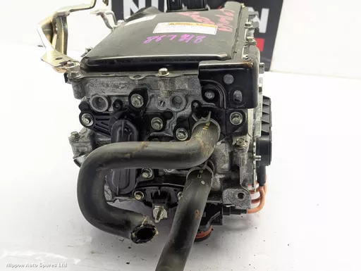 c0048bab-55c5-4b98-938b-b7953c5b78ca.jpeg?