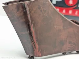 dd5d4a48-b72d-42a7-a48f-cfd165a8754f.jpeg?