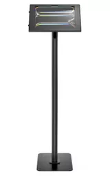 7E_1Wsb7_Umz9cTsAn1E6A.c-r.jpg?