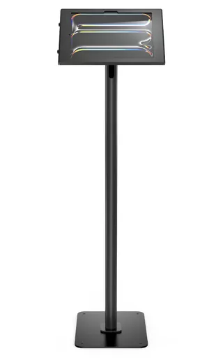 7E_1Wsb7_Umz9cTsAn1E6A.c-r.jpg?