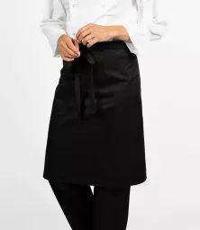 DE035%20WHI%20MODEL%202.jpg?